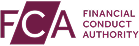 Logo de l’autorité internationale chargée de la régulation des licences de trading
