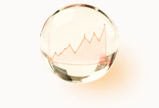 Plateforme de placement adaptée aux débutants, rendant le trading complexe plus simple