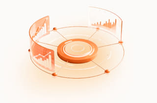 dashboard Solvane Équitaux montrant les performances des transactions et les signaux