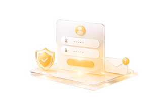 Guide Solvane Équitaux du premier trade pour les nouveaux investisseurs en crypto